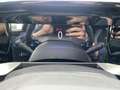 Opel Mokka Edition 1.2 Automatik - LED - Apple CarPlay - Sitz Schwarz - thumbnail 24