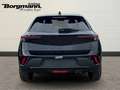 Opel Mokka Edition 1.2 Automatik - LED - Apple CarPlay - Sitz Schwarz - thumbnail 5