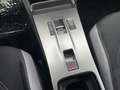 Opel Mokka Edition 1.2 Automatik - LED - Apple CarPlay - Sitz Schwarz - thumbnail 20