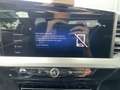 Opel Mokka Edition 1.2 Automatik - LED - Apple CarPlay - Sitz Schwarz - thumbnail 16