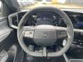Opel Mokka Edition 1.2 Automatik - LED - Apple CarPlay - Sitz Schwarz - thumbnail 23