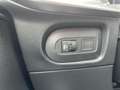 Opel Mokka Edition 1.2 Automatik - LED - Apple CarPlay - Sitz Schwarz - thumbnail 15