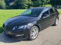 Skoda Octavia Style, Aut., Navi, Alu, 8-f. ber, LED, Klimaaut. Schwarz - thumbnail 1