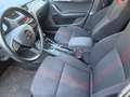 Skoda Octavia Style, Aut., Navi, Alu, 8-f. ber, LED, Klimaaut. Schwarz - thumbnail 10