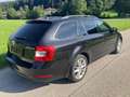 Skoda Octavia Style, Aut., Navi, Alu, 8-f. ber, LED, Klimaaut. Schwarz - thumbnail 8