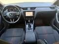 Skoda Octavia Style, Aut., Navi, Alu, 8-f. ber, LED, Klimaaut. Schwarz - thumbnail 9