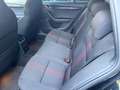 Skoda Octavia Style, Aut., Navi, Alu, 8-f. ber, LED, Klimaaut. Schwarz - thumbnail 11