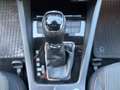 Skoda Octavia Style, Aut., Navi, Alu, 8-f. ber, LED, Klimaaut. Schwarz - thumbnail 14