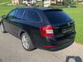 Skoda Octavia Style, Aut., Navi, Alu, 8-f. ber, LED, Klimaaut. Schwarz - thumbnail 7