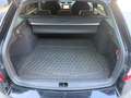 Skoda Octavia Style, Aut., Navi, Alu, 8-f. ber, LED, Klimaaut. Schwarz - thumbnail 15