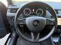 Skoda Octavia Style, Aut., Navi, Alu, 8-f. ber, LED, Klimaaut. Schwarz - thumbnail 12
