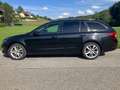 Skoda Octavia Style, Aut., Navi, Alu, 8-f. ber, LED, Klimaaut. Schwarz - thumbnail 5