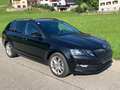 Skoda Octavia Style, Aut., Navi, Alu, 8-f. ber, LED, Klimaaut. Schwarz - thumbnail 4