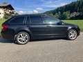 Skoda Octavia Style, Aut., Navi, Alu, 8-f. ber, LED, Klimaaut. Schwarz - thumbnail 6