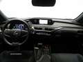 Lexus UX 250h Business Navigation 2WD Grijs - thumbnail 8