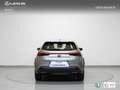 Lexus UX 250h Business Navigation 2WD Gris - thumbnail 4