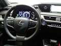Lexus UX 250h Business Navigation 2WD Grijs - thumbnail 13