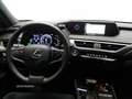 Lexus UX 250h Business Navigation 2WD Grijs - thumbnail 9