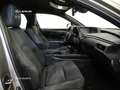 Lexus UX 250h Business Navigation 2WD Gris - thumbnail 6