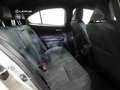 Lexus UX 250h Business Navigation 2WD Grau - thumbnail 7