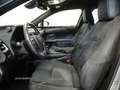 Lexus UX 250h Business Navigation 2WD Gris - thumbnail 12