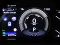 Lexus UX 250h Business Navigation 2WD Grau - thumbnail 14