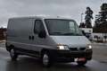 Fiat Ducato 2.3 JTD Dynamic 3200*3Sitzer*AHK Silber - thumbnail 2