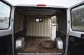 Fiat Ducato 2.3 JTD Dynamic 3200*3Sitzer*AHK Silber - thumbnail 13
