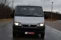 Fiat Ducato 2.3 JTD Dynamic 3200*3Sitzer*AHK Silber - thumbnail 4