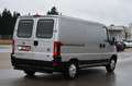 Fiat Ducato 2.3 JTD Dynamic 3200*3Sitzer*AHK Silber - thumbnail 9