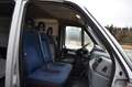 Fiat Ducato 2.3 JTD Dynamic 3200*3Sitzer*AHK Silber - thumbnail 11