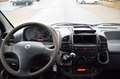 Fiat Ducato 2.3 JTD Dynamic 3200*3Sitzer*AHK Silber - thumbnail 12
