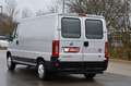 Fiat Ducato 2.3 JTD Dynamic 3200*3Sitzer*AHK Silber - thumbnail 7
