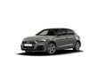 Audi A1 Sportb S line 25 TFSI S tronic /Rückfahrk/LED Grau - thumbnail 2