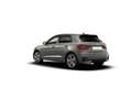 Audi A1 Sportb S line 25 TFSI S tronic /Rückfahrk/LED Grau - thumbnail 3
