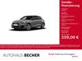 Audi A1 Sportb S line 25 TFSI S tronic /Rückfahrk/LED Grau - thumbnail 1