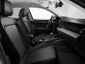 Audi A1 Sportb S line 25 TFSI S tronic /Rückfahrk/LED Grau - thumbnail 5
