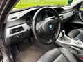 BMW 330 330i - Vol M-pakket - Navi - Schuifdak - Bi-Xenon Сірий - thumbnail 3