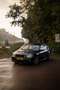 BMW 330 330i - Vol M-pakket - Navi - Schuifdak - Bi-Xenon Szary - thumbnail 11