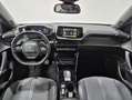 Peugeot 2008 1.5BlueHDi S&S Allure Pack EAT8 130 Blanco - thumbnail 6
