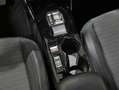 Peugeot 2008 1.5BlueHDi S&S Allure Pack EAT8 130 Blanco - thumbnail 28