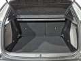 Peugeot 2008 1.5BlueHDi S&S Allure Pack EAT8 130 Blanco - thumbnail 9