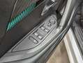 Peugeot 2008 1.5BlueHDi S&S Allure Pack EAT8 130 Blanco - thumbnail 11