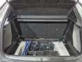 Peugeot 2008 1.5BlueHDi S&S Allure Pack EAT8 130 Blanco - thumbnail 31