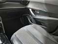 Peugeot 2008 1.5BlueHDi S&S Allure Pack EAT8 130 Blanco - thumbnail 29