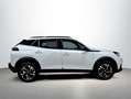 Peugeot 2008 1.5BlueHDi S&S Allure Pack EAT8 130 Blanco - thumbnail 3