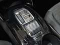 Peugeot 2008 1.5BlueHDi S&S Allure Pack EAT8 130 Blanco - thumbnail 26