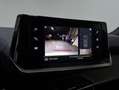 Peugeot 2008 1.5BlueHDi S&S Allure Pack EAT8 130 Blanco - thumbnail 25