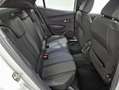 Peugeot 2008 1.5BlueHDi S&S Allure Pack EAT8 130 Blanco - thumbnail 8