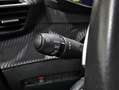 Peugeot 2008 1.5BlueHDi S&S Allure Pack EAT8 130 Blanco - thumbnail 14